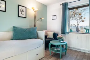 Harmonie Tiny House - Image 5