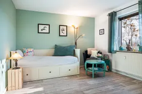 Harmonie Tiny House - Image 2