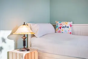 Harmonie Tiny House - Image 3