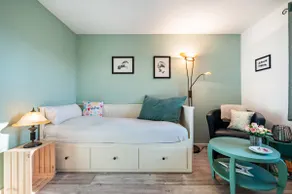 Harmonie Tiny House - Image 4