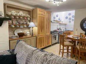 Bayview Holiday Home No 39 by Trident Holiday Homes - Image 3