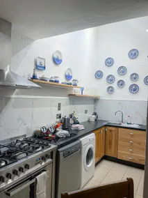 Bayview Holiday Home No 39 by Trident Holiday Homes - Image 5