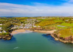 Bayview Holiday Home No 39 by Trident Holiday Homes - Image 2