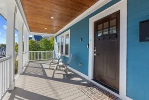 Home Away From Home in Lowell - Image 2