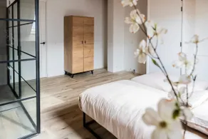 Newly Built Nature Villa, WiFi and clean - Image 4