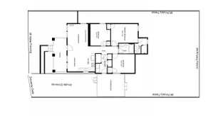 Stockyards 5 mins!-TCU!-Sleeps 8. Cowboy Bungalow - Image 4