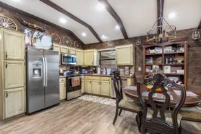 Stockyards 5 mins!-TCU!-Sleeps 8. Cowboy Bungalow - Image 5