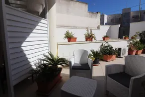 Villetta Amelie a Otranto - Image 2