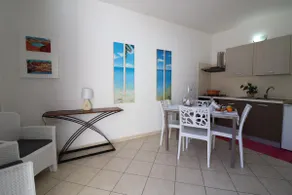 Villetta Amelie a Otranto - Image 5