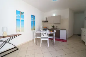 Villetta Amelie a Otranto - Image 4