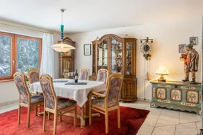 Black Forest clocks Nescht Triberg - Image 2