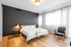 Estay - Golden Dunes Luxury Villa - Porto Pino Beach - Image 4