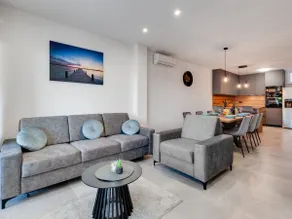 Tica by Interhome - Image 4