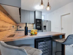 Tica by Interhome - Image 5