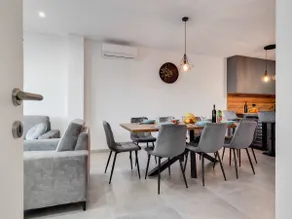 Tica by Interhome - Image 3