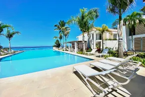 GAIA Lodge seaside - Image 2