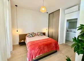 GAIA Lodge seaside - Image 5