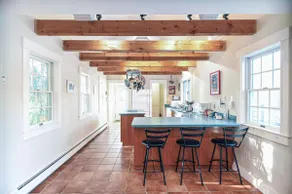 4 BDR w/ Private Hot Tub, Backyard and Deck! - Image 4