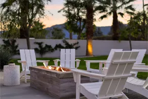 Polo Villa 2 by AvantStay | Expansive Pool w/ Pickleball Court - Image 5