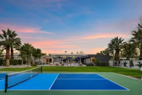 Polo Villa 2 by AvantStay | Expansive Pool w/ Pickleball Court - Image 3