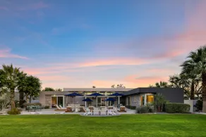 Polo Villa 2 by AvantStay | Expansive Pool w/ Pickleball Court - Image 2