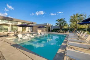 Polo Villa 5 by AvantStay | Outdoor Bocce Ball, Firepit & BBQ, Pool & Spa - Image 5