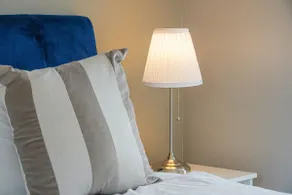 Wavendon House • Sleeps 6 • Driveway Parking • Garden • Fast Wifi • Smart TV • Yoko Property - Image 3