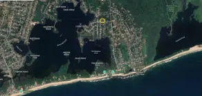 Charming 2 Bedroom Green Hill Beach Cottage - Image 2