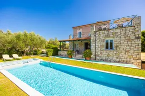 Villa Dimitris - Image 2