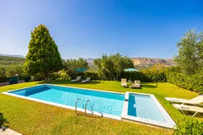 Villa Dimitris - Image 5