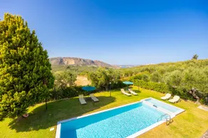 Villa Dimitris - Image 4