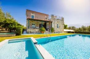 Villa Dimitris - Image 3