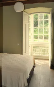 Casa Palmira, apartment in an Indian house - Image 3