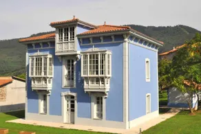 Casa Palmira, apartment in an Indian house - Image 2