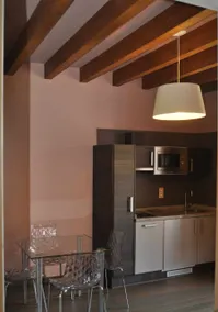 Casa Palmira, apartment in an Indian house - Image 5