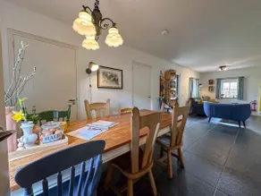 Rural house with 2 bathrooms and a garden - Image 5