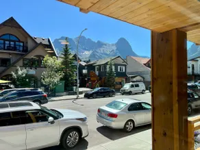 New! Downtown! Mountain View! Free Parking! 2B&2B! - Image 4