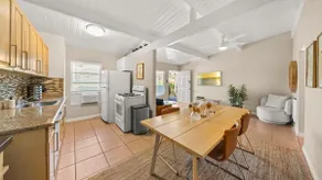 Downtown Apartment by the Beach! - Image 5