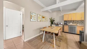 Downtown Apartment by the Beach! - Image 4