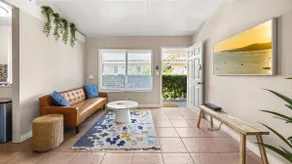 Downtown Apartment by the Beach! - Image 3