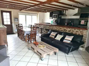 House in Flamanville - Image 2