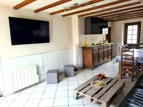 House in Flamanville - Image 3