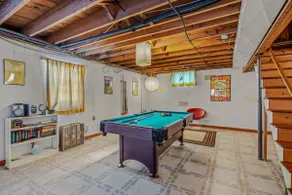 Castle View - wifi, game room, fireplace, pets - Image 2