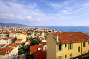 Beautiful view Walking distance from the center - Image 2