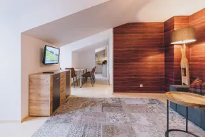 Alpine City Living - TOP 34, City center & modern - Image 2