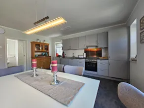 Vacation home Golfkate Birdie - Image 3
