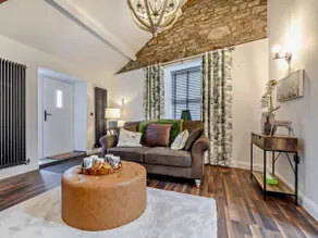 2 Bed in High Peak oc-94058 - Image 2