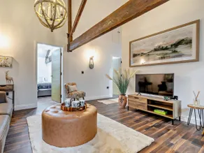 2 Bed in High Peak oc-94058 - Image 4