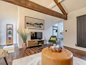 2 Bed in High Peak oc-94058 - Image 3