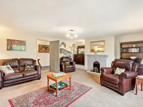 2 Bed in Alford oc-94226 - Image 2